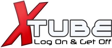 xtub|Xtube Free Porn Videos